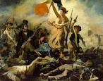 Modernity: Rise, Promise and Character | Social Work Journal