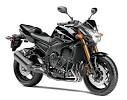 Yamaha FZ8 Forum : Fazer8 FZ-8 Motorcycle Forums