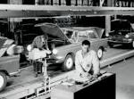 BMW 700 : 1960 | Cartype