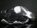Cheap Air Jordan 7 Shoes for Sale