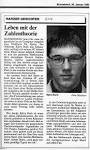 Fotos und Bilder zu Andreas Neulen