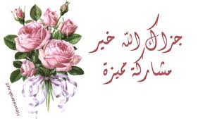 رد: برنامج تصميم وتعديل الصور الاحترافى StudioLine Photo Classic Plus 3.70.34.0 