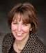 Katherine Michon - Shiplesky
