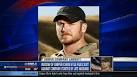 CHRIS KYLE - Images