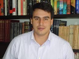 Jorge Eduardo Rojas Giraldo - Alcalde Manizales - img100560