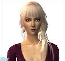Wanda - Blonde. 0 comments ». By Flinn | May 3, 2010. Short URL: