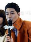 Jo In Sung và Kim Min Hee thừa nhận yêu nhau 1 - o-in-sung-va-kim-min-hee-thua-nhan-yeu-nhau