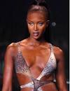 Naomi Campbell Image Naomi Campbell Video, Pictures, Gallery   AskMen Picture 7