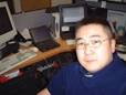 Xiaonan Xu