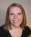 Karen M. Fagerli