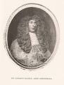 Andrew Ramsay, Lord Abbotshall - Wikipedia, the free encyclopedia