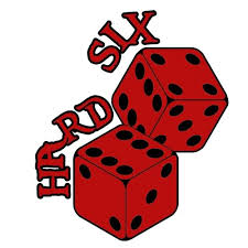 -hard6'team!