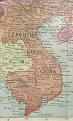 French Indochina - Wikipedia, the free encyclopedia