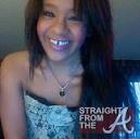 Bobbi Kristina Brown Wants to Ditch Her Dad's Name… - bobbi-kristina-brown-2-25-12-1