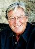Peter Mayle