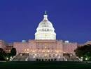 capitol