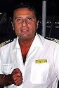 francesco-schettino-costa-