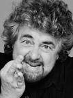 Italy's Beppe Grillo Explains