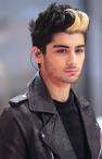 Zayn Malik Age, Weight, Height, Measurements