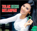 Berkat kesabaran