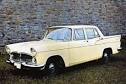 Best Cars Web Site - Carros do Passado - Simca