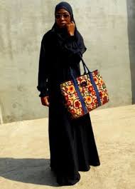 Art of black on Pinterest | Hijabs, Abayas and All Black