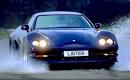 1993 Lister Storm Pictures and Specifications @ SupercarStats.com ...