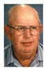 Funeral for Rickard Philmore Anderson, 79, of Slidell was to be ... - 2009_a08