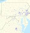 Giant-Carlisle - Wikipedia, the free encyclopedia