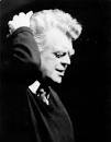 Herman Prey: 1929-