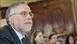 Andrea Riccardi, professore di