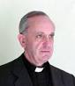 Jorge Mario Bergoglio, professione servo dei servi di Dio - 4297