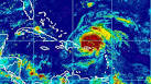 Hurricane Irene: Apps for Your iPad, iPhone, iPod of Android to ...