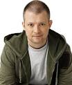 How much money is Jim Norton