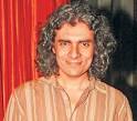 Jab We Met director Imtiaz Ali has conceptualised a TV show for Star Plus ... - Imtiaz-Ali