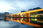 Eindhoven Startup Weekend