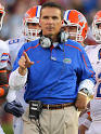 URBAN MEYER Going to Ohio State??? | Football