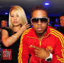 Pic Recap: Bobby V at THE