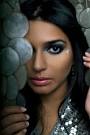 Download Sample: Nadia Ali