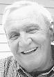 Larry Edward Clingan, 73,