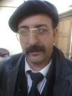 RÉGISSEUR / KAOUNE LAMRI