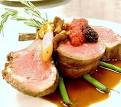 Top 5 places for gourmet weekends | The Travel Enthusiast