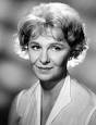 http://upload.wikimedia.org/wikipedia/en/thumb/8/86/Geraldine-page.jpg/220px-Geraldine-page.jpg