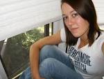 Becky Au Pair Profile