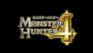 [3DS]Monster Hunter 4 anunciado Images?q=tbn:ANd9GcQEbj7QZn8vYGitD0VvIwtTapFkK-hpU0Bx2SLCXSpGf8BHBoYQgQ