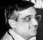The Kishore Biyani owned Future group is getting ready to roll out two new ... - kishore_biyani_bw