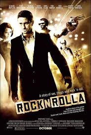 imagen de RocknRolla