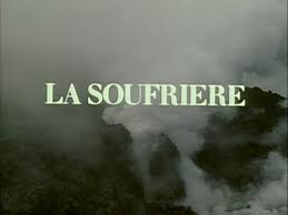 La  Soufri&egrave;re