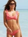 Bathing Suits