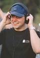 Adam Herz Picture